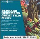 Filmmusik