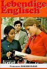 Lebendiges Englisch, Bd.1, Lehrbuch