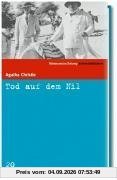 Der Tod auf dem Nil