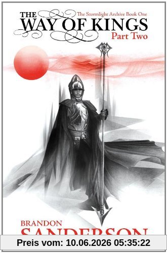 The Way of Kings 02 (Stormlight Archive)