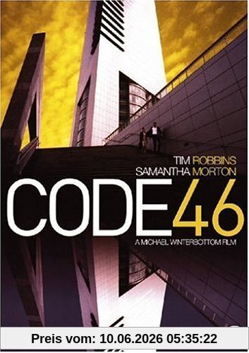 Code 46