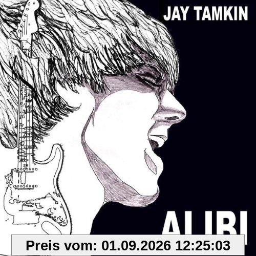 Alibi