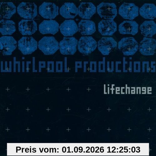 Lifechange