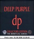 Bootleg Collection,the