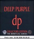 Bootleg Collection,the