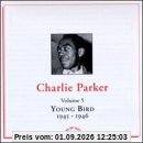 Vol.5-1945-1946