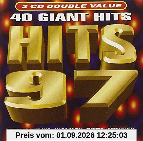 Hits '97