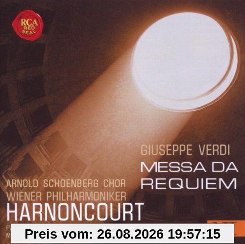 Requiem