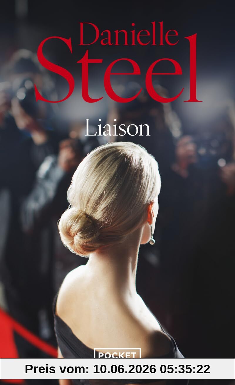 Liaison