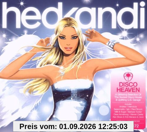 Disco Heaven (72)