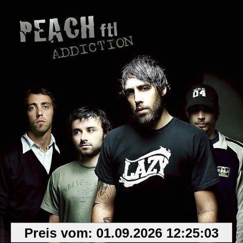 Addiction