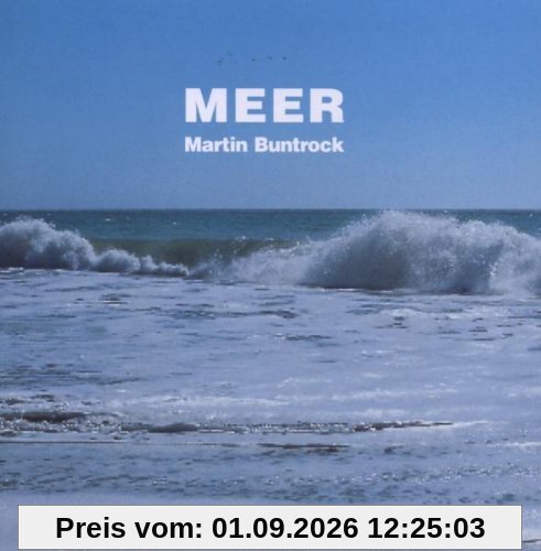 Meer