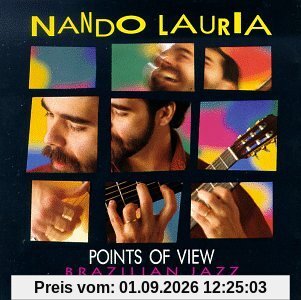 Points of View