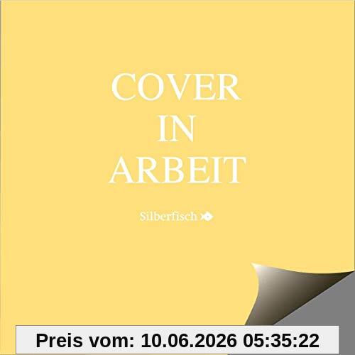 Die kleine Hummel Bommel und die Zeit (Die kleine Hummel Bommel): Das Hörspiel: 1 CD