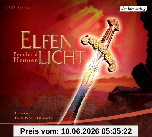 Elfenlicht (3)