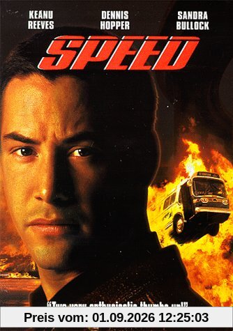 SPEED