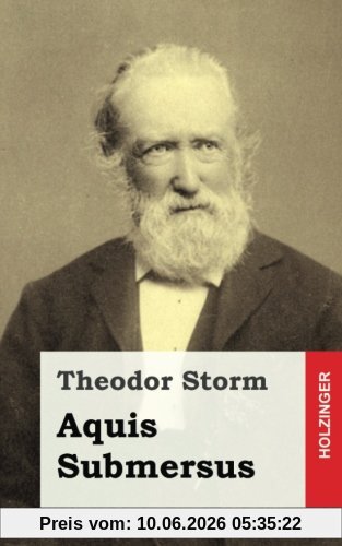 Aquis Submersus