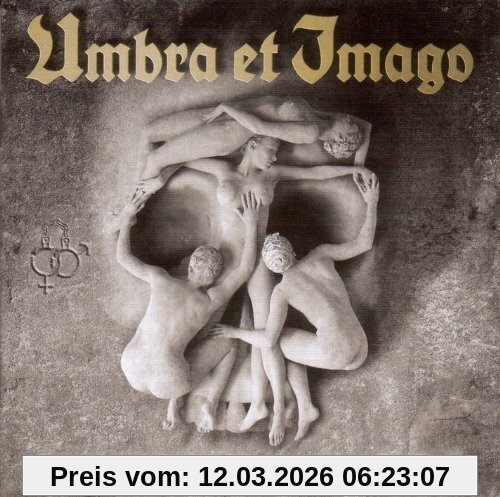Umbra et Imago Memento Mori