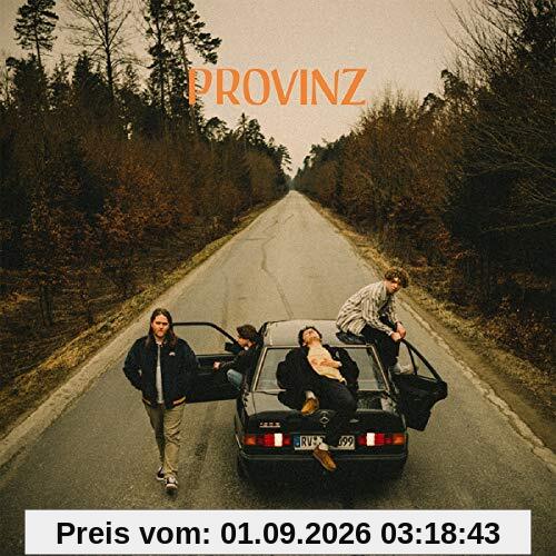 Zu spät um umzudrehen