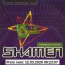 The Shamen Ebenezer Goode