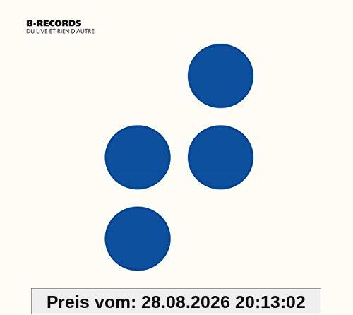 Schubert: Die Schöne Müllerin D.795