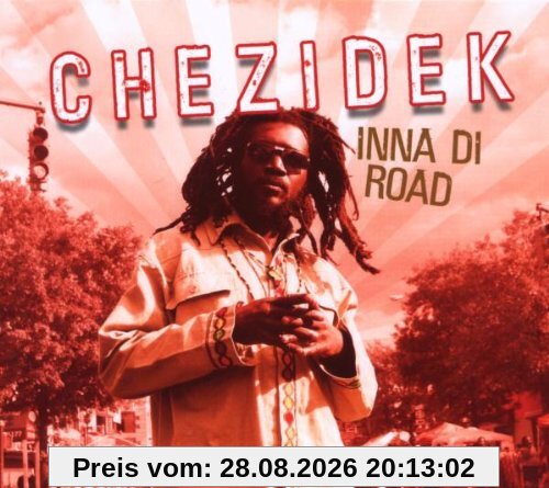 Inna Di Road