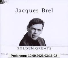 Golden Greats