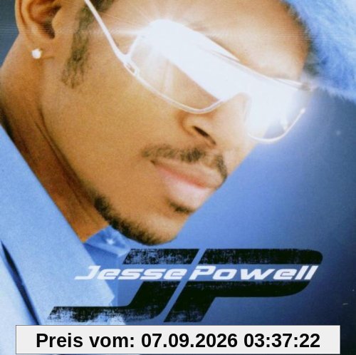 Jesse