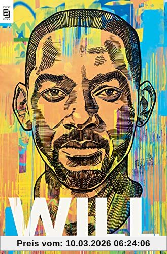Will Smith Will