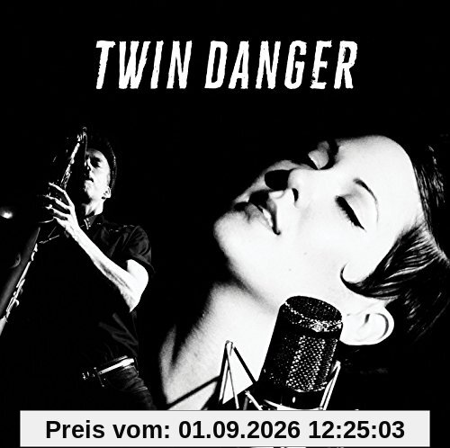 Twin Danger