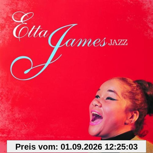 Jazz