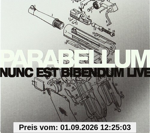 Best of Live [Digipack]