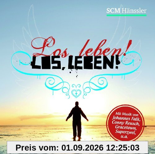 Los, leben