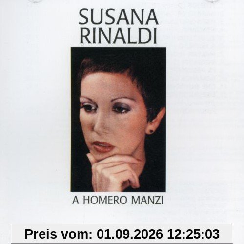 A Homero Manzi