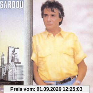 Chanteur de Jazz