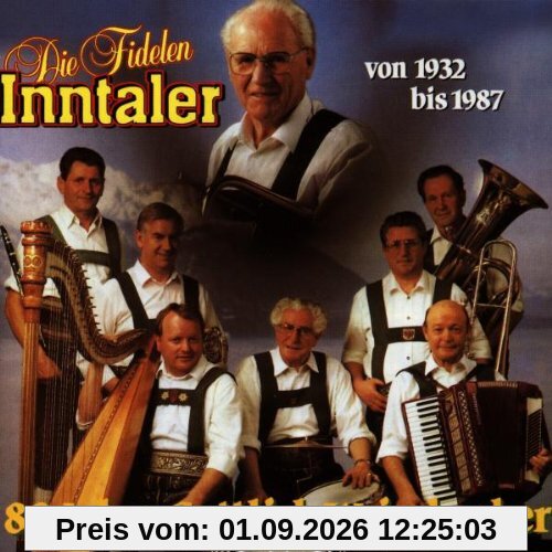 80 Jahre