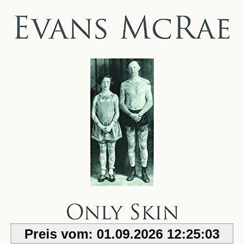 Only Skin