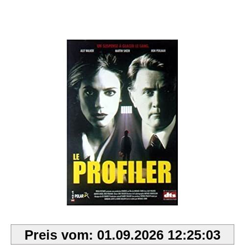 Le Profiler