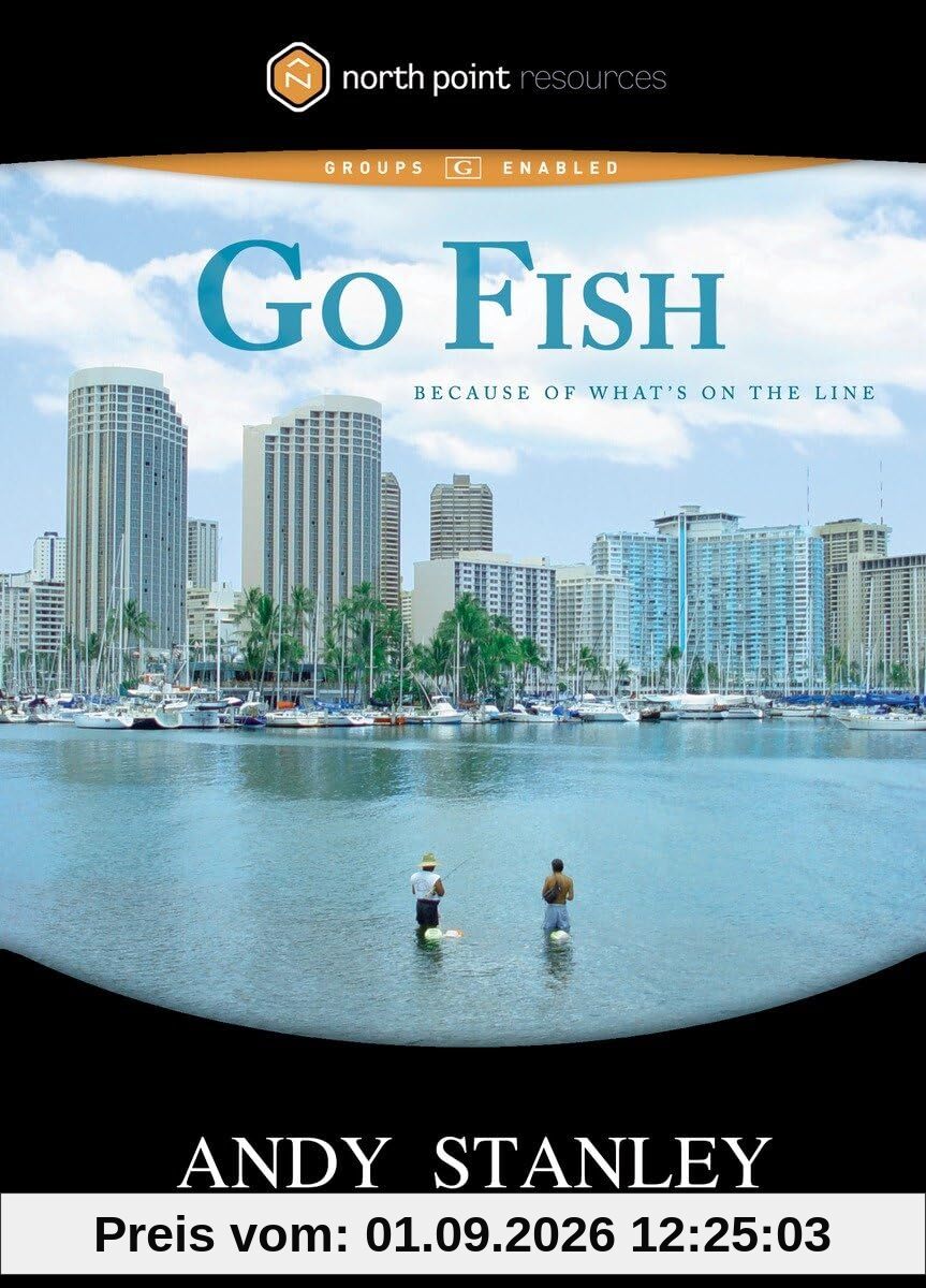 Go Fish