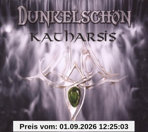 Katharsis