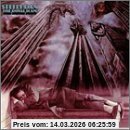 Steely Dan Royal Scam
