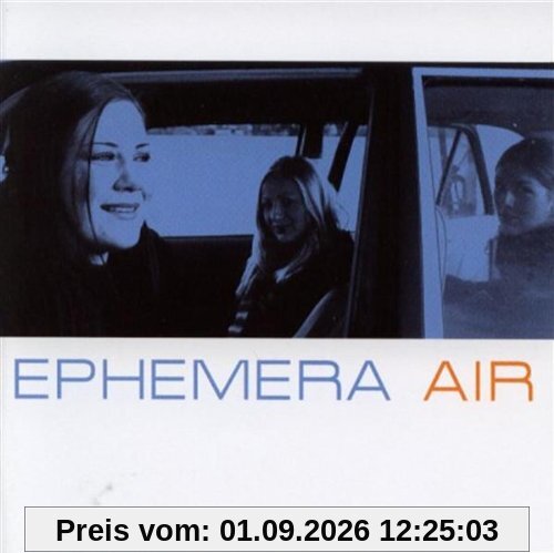 Air