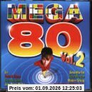 Mega 80 V.2