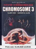 Chromosome 3 [FRANZOSICH]