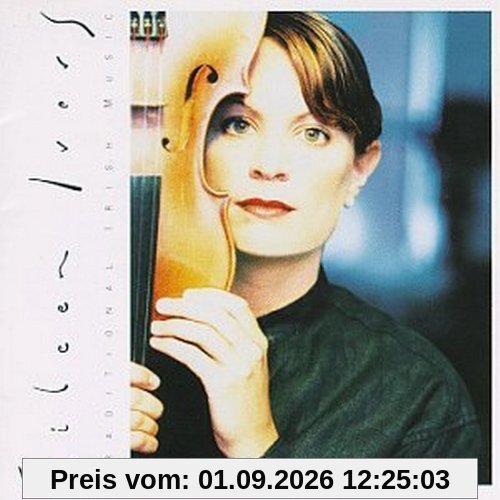EILEEN IVERS