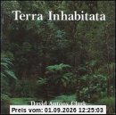 Terra Inhabitata