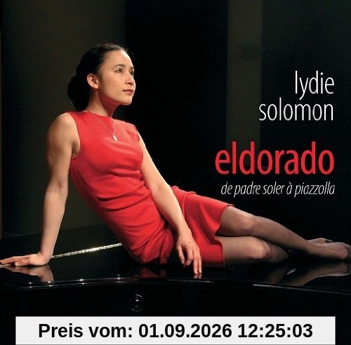 Eldorado