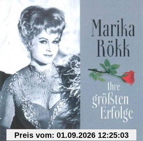 Ihre Grössten Erfolge