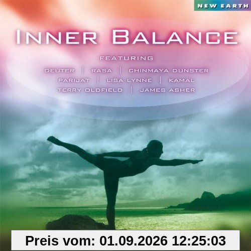 Inner Balance