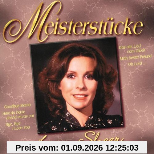 Meisterstücke